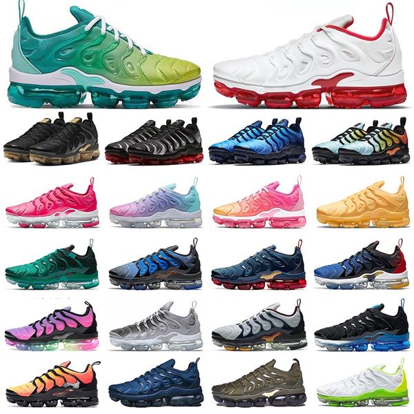 tn plus running shoes tns men women yolk atlanta black royal cherry pure platinum noble red fresh athletic mens womens sports trainers joggi
tn plus running shoes tns men women yolk atlanta black royal cherry pure platinum noble red fresh athletic mens womens sports trainers joggi
