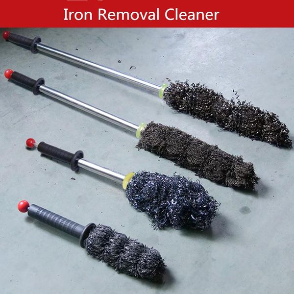 hand tools magnetic iron picker tool rod adjustable length picking screw strongest permanent magnet deduster cleaner
hand tools magnetic iron picker tool rod adjustable length picking screw strongest permanent magnet deduster cleaner