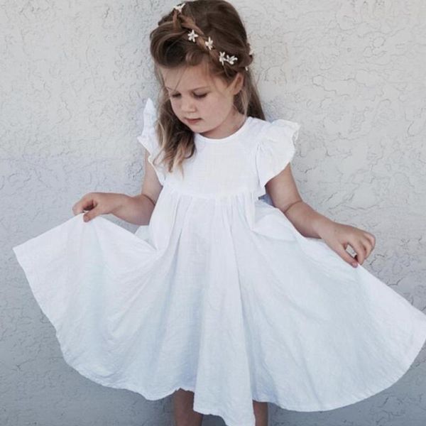 girl's dresses summer girls' dress elegant style fashionable sleeves bow tie princess party children's clothes girls lovely c, Red;yellow
girl's dresses summer girls' dress elegant style fashionable sleeves bow tie princess party children's clothes girls lovely c, Red;yellow