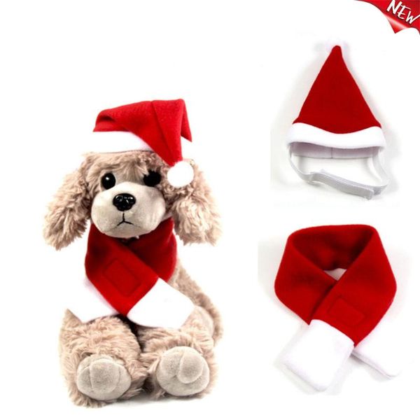 dog cat caps pet santa hat birthday scarf and collar bow tie christmas costume for puppy kitten small cats dogs pets accessories apparel
dog cat caps pet santa hat birthday scarf and collar bow tie christmas costume for puppy kitten small cats dogs pets accessories apparel