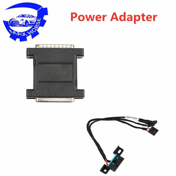 diagnostic tools xhorse vvdi mb tool power adapter work with for w164 w204 w210 data acquisition w207 all key lost
diagnostic tools xhorse vvdi mb tool power adapter work with for w164 w204 w210 data acquisition w207 all key lost