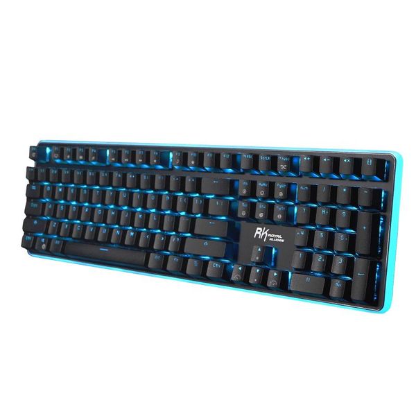 rk918 wired mechanical keyboard, rgb backlit gaming keyboard with large led sorrounding side lamp, 108 keys keyboards
rk918 wired mechanical keyboard, rgb backlit gaming keyboard with large led sorrounding side lamp, 108 keys keyboards