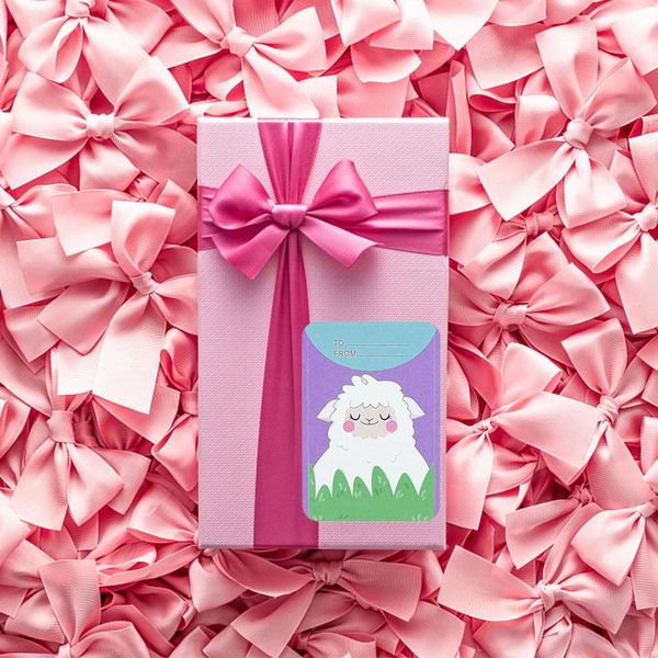 sheet cute various stickers for animals labels kawaii diary handmade adhesive paper flake sticker scrapbooking supplies gift wrap
sheet cute various stickers for animals labels kawaii diary handmade adhesive paper flake sticker scrapbooking supplies gift wrap