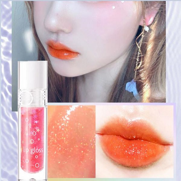lip gloss 4 colors optional mirror water lipstick moisturizing lips cosmetics waterproof tint makeup tslm1
lip gloss 4 colors optional mirror water lipstick moisturizing lips cosmetics waterproof tint makeup tslm1
