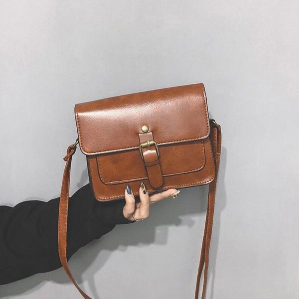 evening bags women small flap luxury cross-body lock shoulder ladies leather chains crossbody mini bag black red candy color #p
evening bags women small flap luxury cross-body lock shoulder ladies leather chains crossbody mini bag black red candy color #p