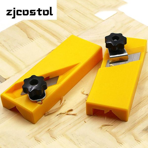 hand tools zjcostol manual woodworking planer trimmer for acoustic board plastic gypsum chamfering device
hand tools zjcostol manual woodworking planer trimmer for acoustic board plastic gypsum chamfering device