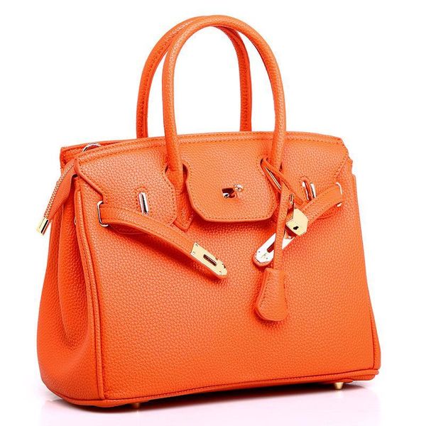 branch pattern red bridal one shoulder slant cross handbag fashion new lady large capacity
branch pattern red bridal one shoulder slant cross handbag fashion new lady large capacity