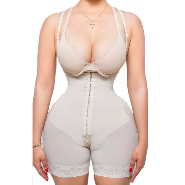 skin curvy skin by erika vega skims kim kardashian waist trainer body shaper tummy slimming bbl post op surgery supplies, Black;white
skin curvy skin by erika vega skims kim kardashian waist trainer body shaper tummy slimming bbl post op surgery supplies, Black;white