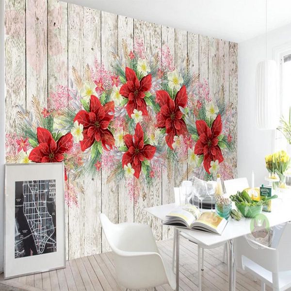 wallpapers 3d sticker wall paper mural wooden flower self adhesive wallpaper home decoration
wallpapers 3d sticker wall paper mural wooden flower self adhesive wallpaper home decoration