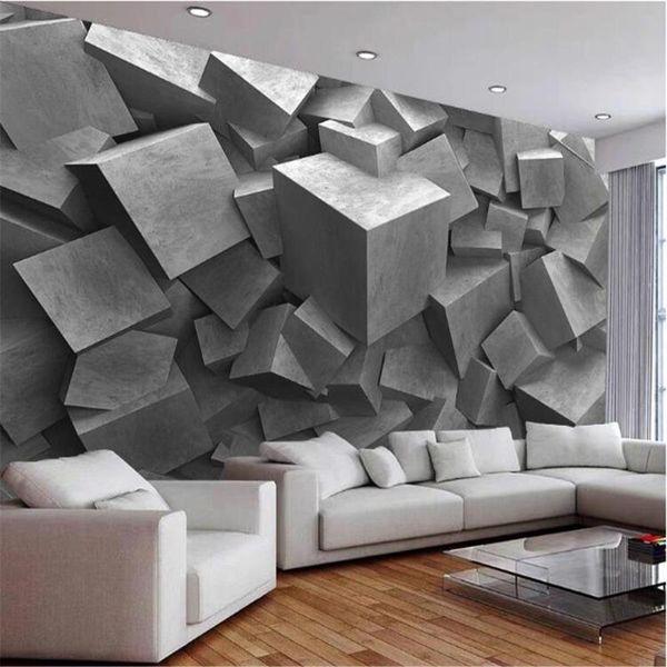 wallpapers milofi custom 3d wallpaper mural geometric three-dimensional cement board square carving background wall po decorative painti
wallpapers milofi custom 3d wallpaper mural geometric three-dimensional cement board square carving background wall po decorative painti