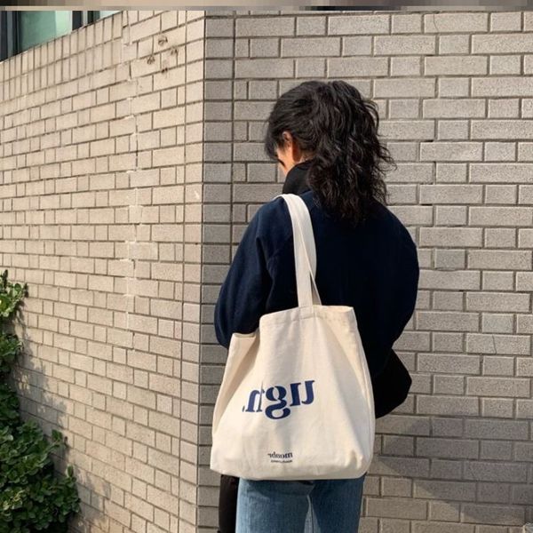 canvas bag female xia fan cloth literature and art minority japanese school college students' sense of design
canvas bag female xia fan cloth literature and art minority japanese school college students' sense of design