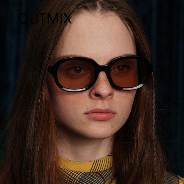 fashion vintage sunglasses women men retro oval small sun glasses designer uv400 oculos lunette de soleil femme, White;black
fashion vintage sunglasses women men retro oval small sun glasses designer uv400 oculos lunette de soleil femme, White;black