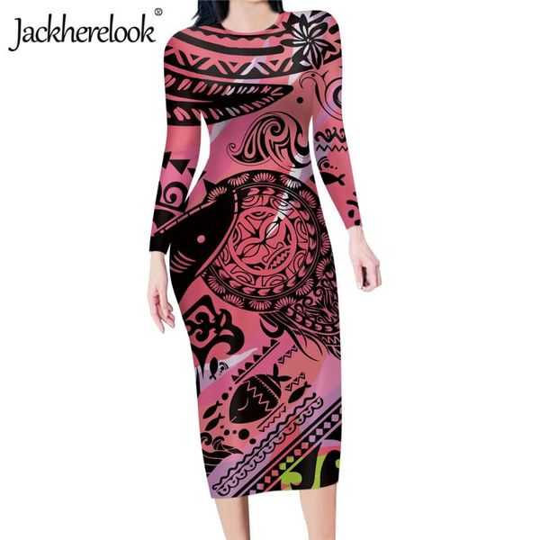 casual dresses jackherelook polynesian tribal floral print vintage bodycon dress for women long sleeve club pencil party midi, Black;gray
casual dresses jackherelook polynesian tribal floral print vintage bodycon dress for women long sleeve club pencil party midi, Black;gray
