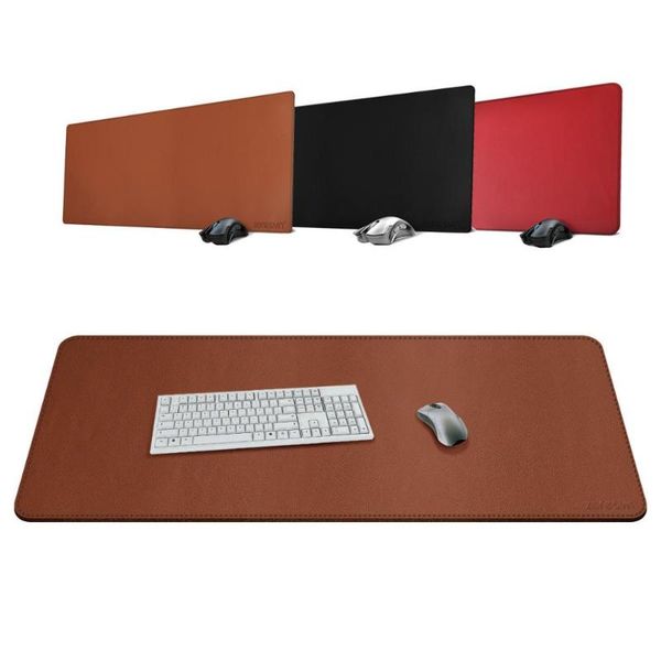 mouse pads & wrist rests xl large desk mat office pad over size keyboard 900x400mm 1100x500mm for work games
mouse pads & wrist rests xl large desk mat office pad over size keyboard 900x400mm 1100x500mm for work games