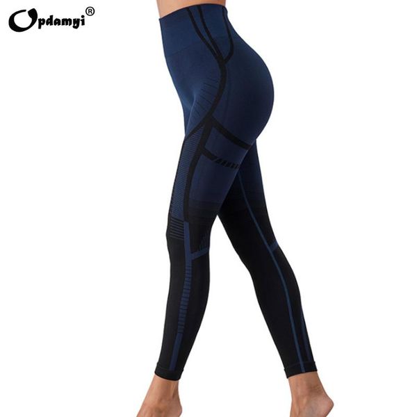 women sport leggings gym exercise seamless high waist fitness leggins tights running athletic trousers push up yoga pants xl outfits, White;red
women sport leggings gym exercise seamless high waist fitness leggins tights running athletic trousers push up yoga pants xl outfits, White;red