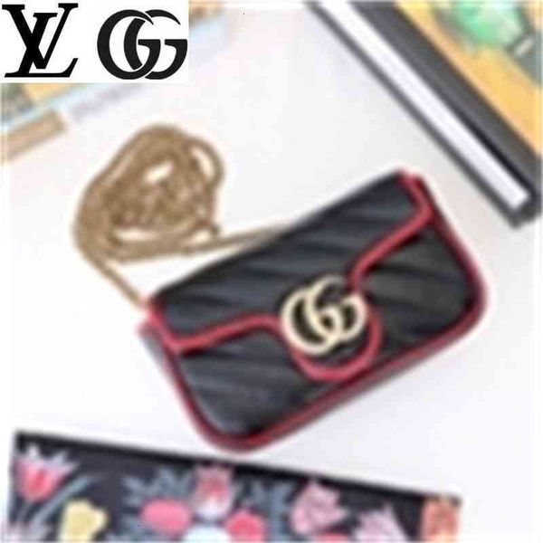totes bag brand bags designer handles boston luxury shoulder crossbody hmwn belt 574969 backpacks mini women top
totes bag brand bags designer handles boston luxury shoulder crossbody hmwn belt 574969 backpacks mini women top
