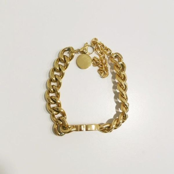 luxury designer jewelry women chokers necklaces gold cuban chains for men with d pendant stainless steel bracelet earrings set fashion style, Golden;silver
luxury designer jewelry women chokers necklaces gold cuban chains for men with d pendant stainless steel bracelet earrings set fashion style, Golden;silver