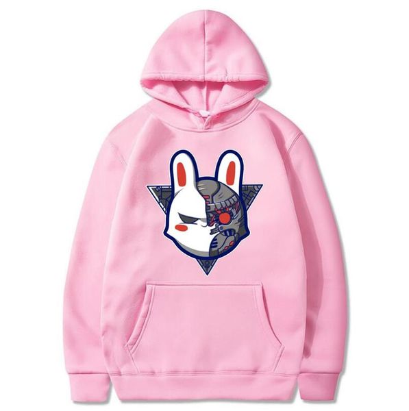 men's hoodies & sweatshirts custom logo 2021 winter brand hoodie pullover fleece warmth street hip hop harajuku style casual ladies clo, Black
men's hoodies & sweatshirts custom logo 2021 winter brand hoodie pullover fleece warmth street hip hop harajuku style casual ladies clo, Black