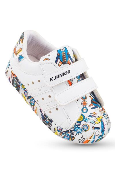 flaneur baby orthopedic genuine leather sports shoes 2021 premium quality first walkers
flaneur baby orthopedic genuine leather sports shoes 2021 premium quality first walkers