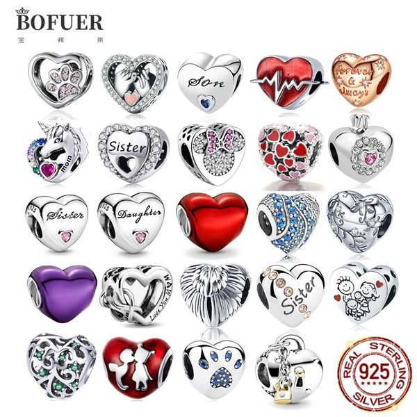 other 925 sterling silver family love star sister beads heart hamsa fatima hand charm fit original bracelet jewelry
other 925 sterling silver family love star sister beads heart hamsa fatima hand charm fit original bracelet jewelry