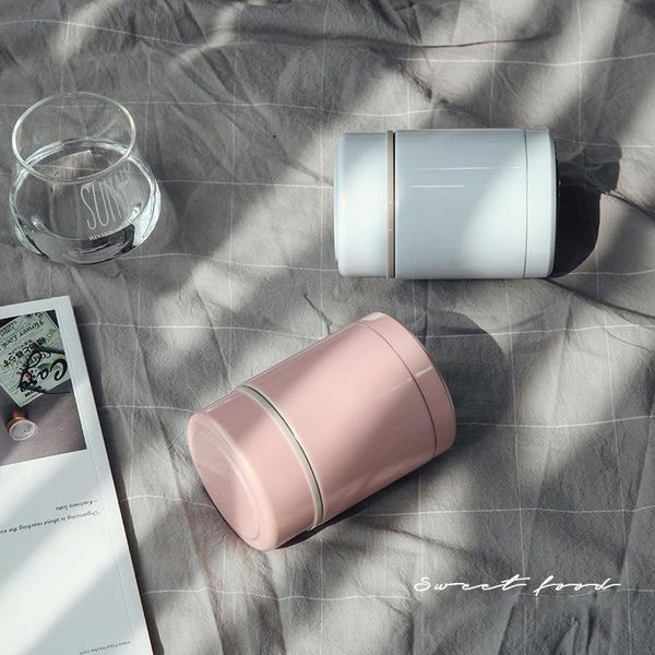 dinnerware sets guret thermal lunch box for kids eco-friendly stainless steel leak-proof bento container picnic school office worker
dinnerware sets guret thermal lunch box for kids eco-friendly stainless steel leak-proof bento container picnic school office worker