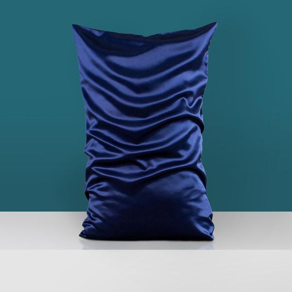 hats, scarves & gloves sets luxury 22 momme 100% real murberry heavy silk pillowcase cover skin friendly touch comfortable, Blue;gray
hats, scarves & gloves sets luxury 22 momme 100% real murberry heavy silk pillowcase cover skin friendly touch comfortable, Blue;gray