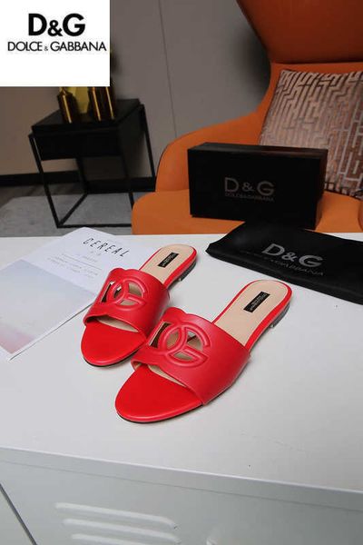 designer luxury brand women casual handmade walking tennis sandals slippers mules slides thongs shoes 4nyy, Black;white
designer luxury brand women casual handmade walking tennis sandals slippers mules slides thongs shoes 4nyy, Black;white
