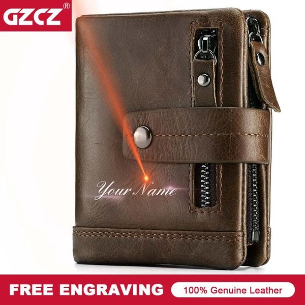 wallets gzcz men women wallet hasp zipper brand coin purse genuine leather money pouch bag card holde large capacity 2021, Red;black
wallets gzcz men women wallet hasp zipper brand coin purse genuine leather money pouch bag card holde large capacity 2021, Red;black