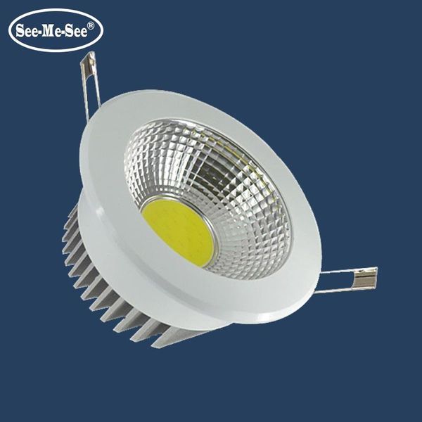 downlights smdl-8,high power dimmable led ceilling light 3w 5w 7w 10w 15w downlight
downlights smdl-8,high power dimmable led ceilling light 3w 5w 7w 10w 15w downlight