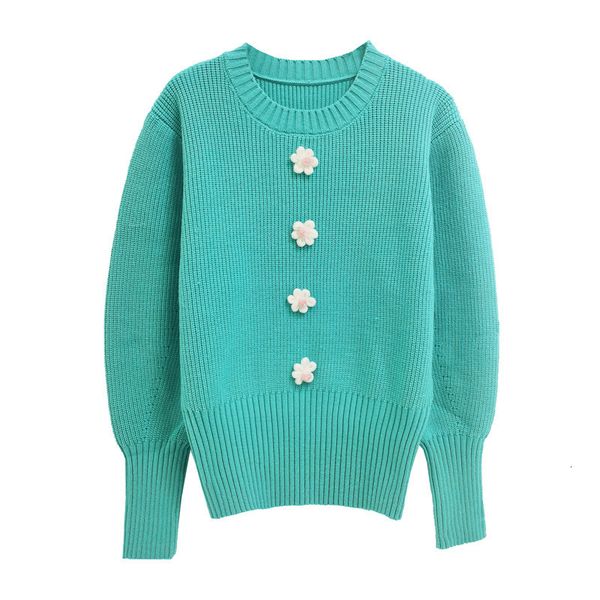women's t-shirt stars with the same paragraph four hooky hand flowers women's nightgown korean winter sweater qf84, White
women's t-shirt stars with the same paragraph four hooky hand flowers women's nightgown korean winter sweater qf84, White