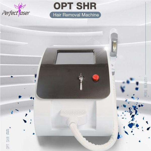cost effectively rapid ice cool hair removal treatment ipl machine opt shr pimple remove beauty equipment in salon
cost effectively rapid ice cool hair removal treatment ipl machine opt shr pimple remove beauty equipment in salon
