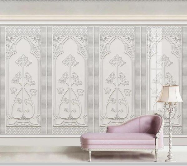 papel de parede 3d european style plaster carved white decorative lattice wallpaper,living room tv wall bedroom kitchen mural wallpapers
papel de parede 3d european style plaster carved white decorative lattice wallpaper,living room tv wall bedroom kitchen mural wallpapers