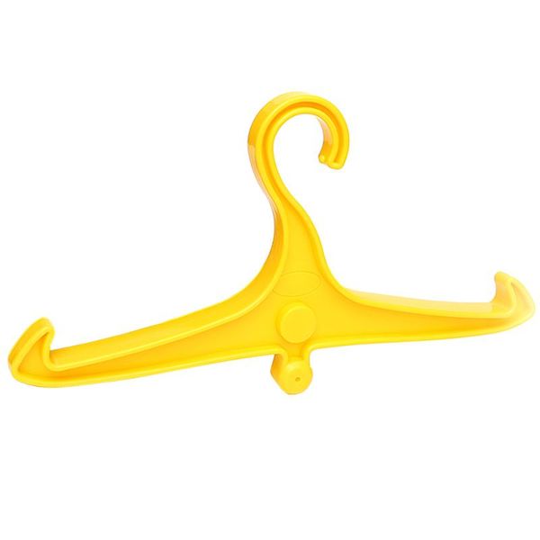pool & accessories hanger stand scuba diving and surfing wetsuit anti-slip bcd snorkeling with din thread outdoor sports
pool & accessories hanger stand scuba diving and surfing wetsuit anti-slip bcd snorkeling with din thread outdoor sports