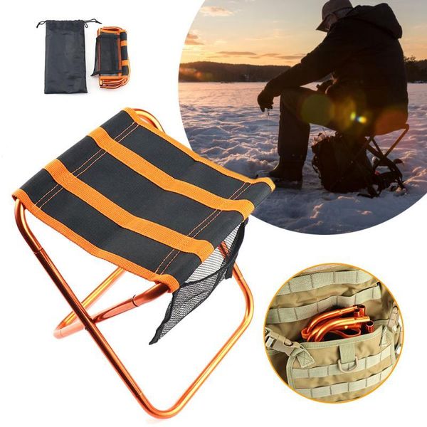 folding chair fishing portable lightweight camping aluminium cloth for hiking travel garden bbq accessories
folding chair fishing portable lightweight camping aluminium cloth for hiking travel garden bbq accessories