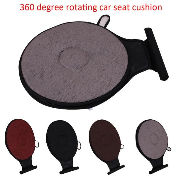 cushion/decorative pillow 360 degree rotation cushion mats chair car office home bottom seats breathable for elderly pregnant woman massage
cushion/decorative pillow 360 degree rotation cushion mats chair car office home bottom seats breathable for elderly pregnant woman massage
