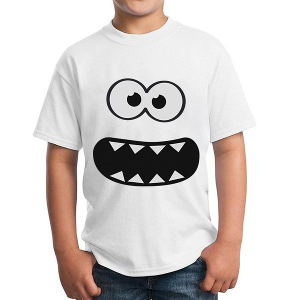 women's t-shirt kids anger face print t shirts for boys girls cartoon anime t-shirts summer children funny graphic tshirts toddler tee, White
women's t-shirt kids anger face print t shirts for boys girls cartoon anime t-shirts summer children funny graphic tshirts toddler tee, White