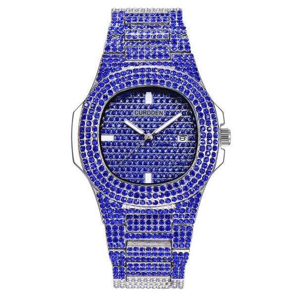 wristwatches luxury women watches bling lady clock female watch quartz gold crystal diamond hour relogio femino #f, Slivery;brown
wristwatches luxury women watches bling lady clock female watch quartz gold crystal diamond hour relogio femino #f, Slivery;brown