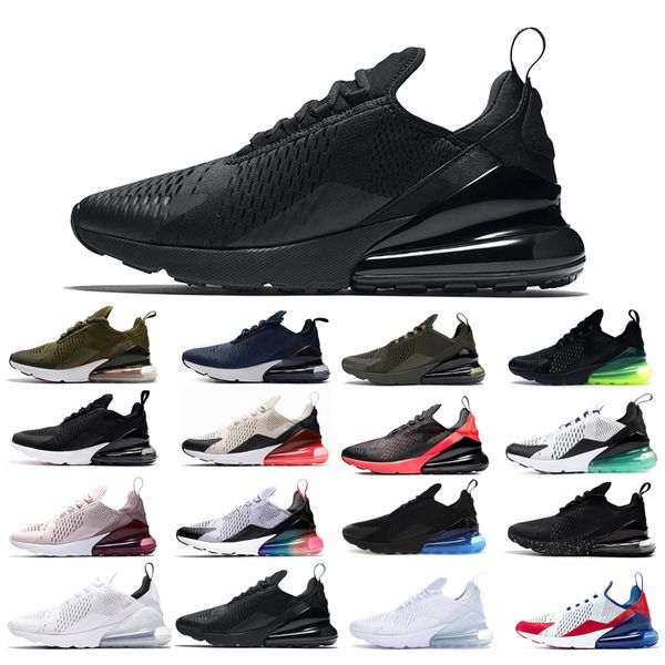 running shoes triple white black usa barely rose be true dot volt bred grape light medium olive navy regency purple tea berry teal tiger uni
running shoes triple white black usa barely rose be true dot volt bred grape light medium olive navy regency purple tea berry teal tiger uni