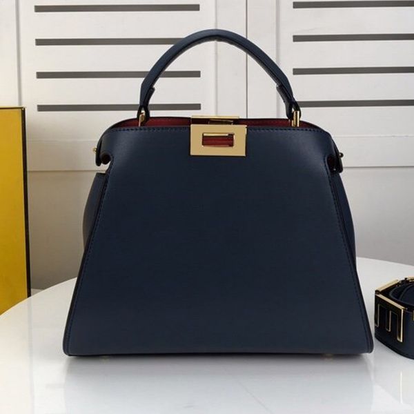 27cm fashion women totes shoulder bags with stamped lock cowskin genuine leather handbag, Red;black
27cm fashion women totes shoulder bags with stamped lock cowskin genuine leather handbag, Red;black