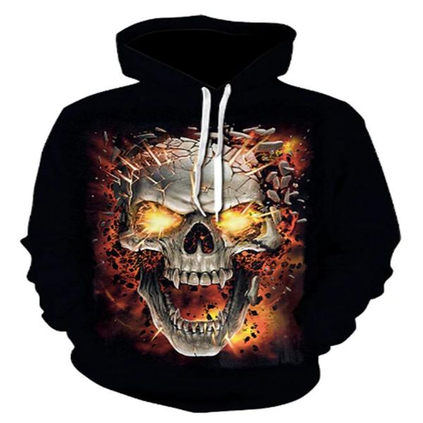 men's hoodies & sweatshirts 3d printing hip hop harajuku street hoodie comfortable pullover casual, Black
men's hoodies & sweatshirts 3d printing hip hop harajuku street hoodie comfortable pullover casual, Black