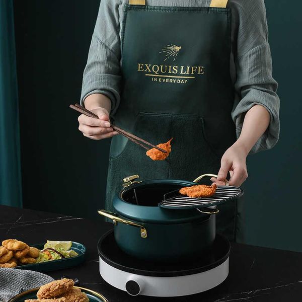 aprons kitchen apron household fashion waterproof oil proof coffee barbecue milk tea shop overalls wipe hand
aprons kitchen apron household fashion waterproof oil proof coffee barbecue milk tea shop overalls wipe hand