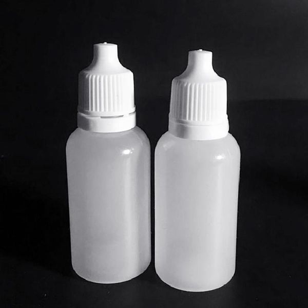 20ml mini empty plastic squeezable liquid dropper eye drops refillable bottle storage container organizer bottles & jars
20ml mini empty plastic squeezable liquid dropper eye drops refillable bottle storage container organizer bottles & jars