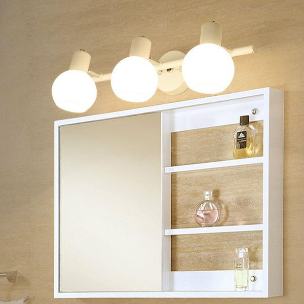 wall lamp led glass bathroom mirror modern loft style sconce light up down wandlamp for paintings cabinethome home lighting
wall lamp led glass bathroom mirror modern loft style sconce light up down wandlamp for paintings cabinethome home lighting