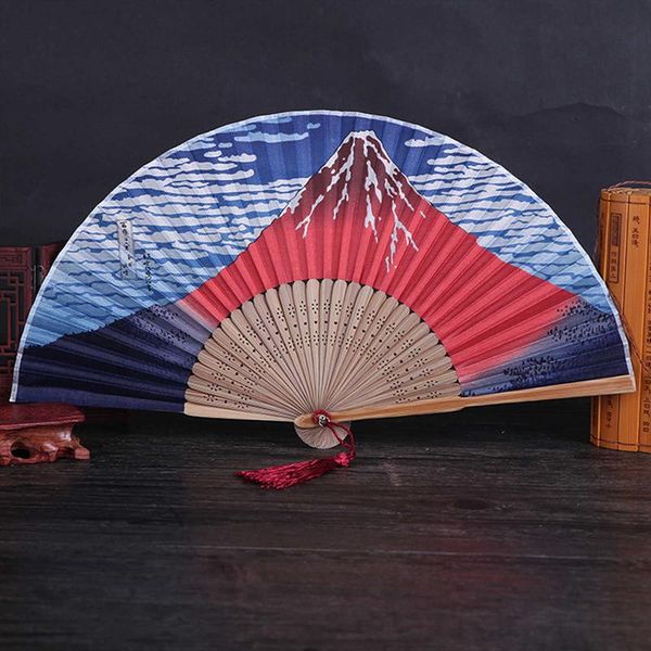 other home decor silk hand fan mount fuji kanagawa waves japanese folding pocket wedding party decoration gifts wall
other home decor silk hand fan mount fuji kanagawa waves japanese folding pocket wedding party decoration gifts wall
