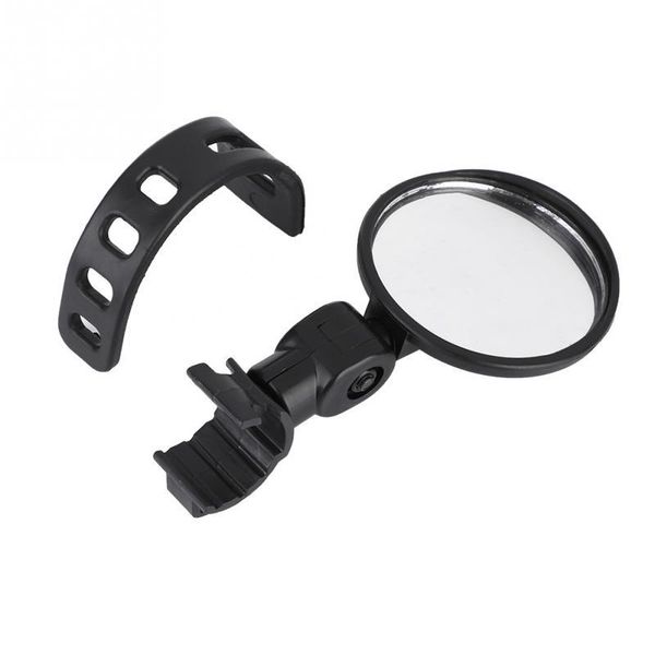 bike groupsets mirror bicycle handlebar rearview back cycling flexible angle rotatable
bike groupsets mirror bicycle handlebar rearview back cycling flexible angle rotatable