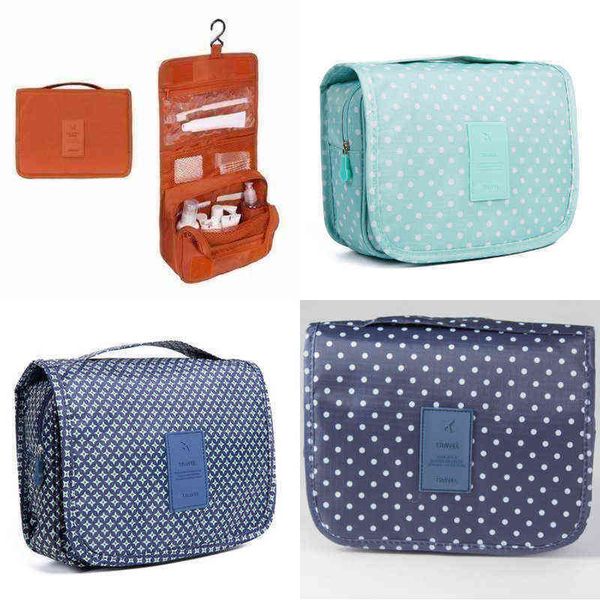 nxy cosmetic bag travel men girl makeup portable toiletries organizer neceser maquillaje kit women beauty for make up 0118
nxy cosmetic bag travel men girl makeup portable toiletries organizer neceser maquillaje kit women beauty for make up 0118