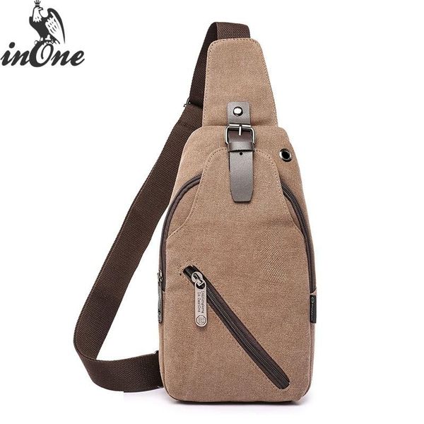 waist bags luxury chest shoulder messenger crossbody for men women 2021 backpack school summer travel bag back pack
waist bags luxury chest shoulder messenger crossbody for men women 2021 backpack school summer travel bag back pack