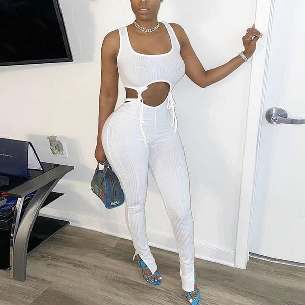 white crop + leggings two piece set women bandage sleeveless elastic skinny outfits fashion slim streetwear pink clothes dress
white crop + leggings two piece set women bandage sleeveless elastic skinny outfits fashion slim streetwear pink clothes dress
