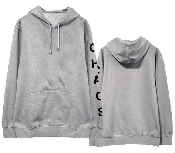 women's hoodies & sweatshirts arrival kpop nct 127 concert same letters printing pullover for autumn winter 5 color fleece/thin sweatsh, Black
women's hoodies & sweatshirts arrival kpop nct 127 concert same letters printing pullover for autumn winter 5 color fleece/thin sweatsh, Black