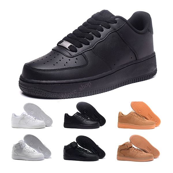 brand discount men women flyline running shoes sports skateboarding ones high low cut white black outdoor trainers sneakers, White;red
brand discount men women flyline running shoes sports skateboarding ones high low cut white black outdoor trainers sneakers, White;red